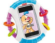 Fisher Price for Toddlers & Babies $6 & Under