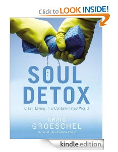 Soul Detox $3.99