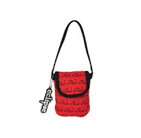 Hunger Games & Twilight Gift Items $10 & Less