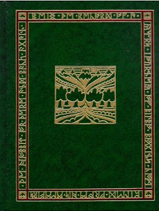 The Hobbit (or There & Back Again) Illustrated Hardback Copy $8.83