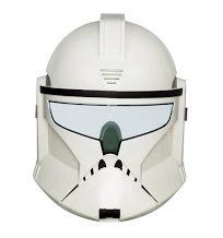 Star Wars Toys $10 & Less