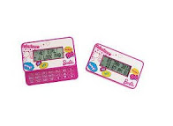 Amazon Toy Deals 57-81% Off
