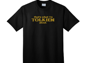 Tanga Hobbit Sale