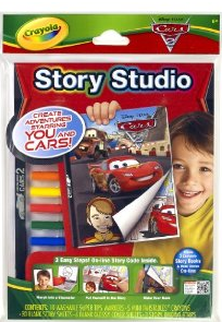 Craft Kits $5 & Less