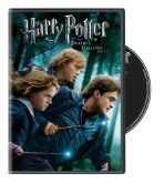 DVDs for Less than $5