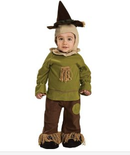 Costume/Dress Up Deals for Less than $10