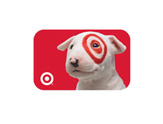 $10/$50 Target Coupon Restocked!