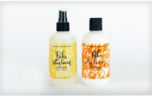 Groupon $25 for $50 in Bumble & bumble
