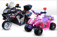 $59 For Mini ATV or 3 Wheel Motorcycle