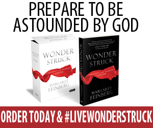 Possible $300 of FREE Product When You Buy Wonderstruck for $7.57