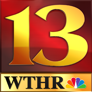 Welcome WTHR Weekend Sunrise Viewers: Freezer Cooking