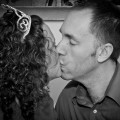 Brian and Cherie Lowe paid off $127K in debt