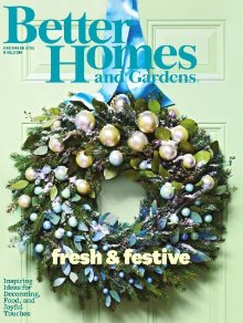 Amazon Magazine Deals