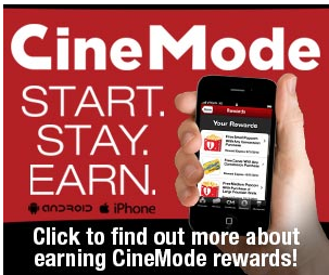 Making Your Trip the Dollar Theater More Affordable