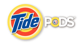 Royal Free Sample Alert: Tide Pods