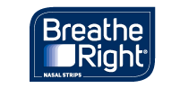 Royal Free Sample Alert: Breathe Right Nasal Strips