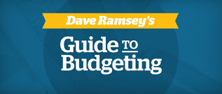 Dave Ramsey: FREE Guide to Budgeting Download