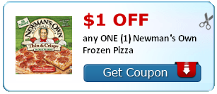 Great Pizza Coupons!