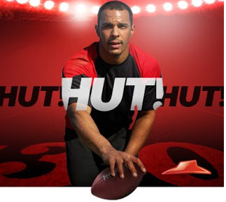 Pizza Hut FREE Samples February 5th, 4-7 PM