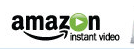 Amazon: Register Your Wii Get $5 Amazon Video Credit