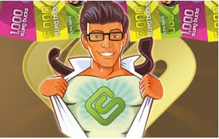 Mega Swagbucks Friday PLUS Great New Ways to Earn!
