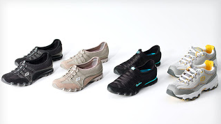 Groupon: Sketchers $23 Shipped!