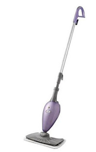 Shark Products Up to 77% Off