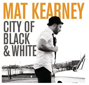Popular $2.99 MP3 Album Downloads