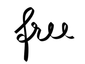 Freebie Friday: Best Posts of the Week