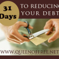 Debt Reduction Communication
