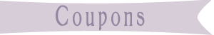 Feb. 23rd Royal Coupon Class Registration
