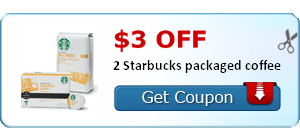 Royal Coupon Alert: Great Coffee Coupons!