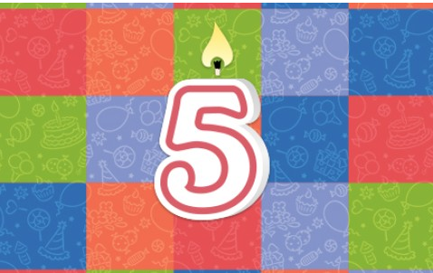 Mega Swagbucks Friday PLUS 120 Swagbucks for New Signups