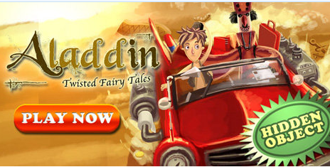 Amazon: FREE App & $1 MP3 Credit