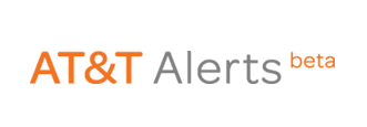 FREE Starbucks $5 Gift Card for AT&T Users