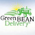 Get $15 Off Your First Green B.E.A.N. Fresh Produce Delivery!