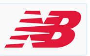 Amazon: 50% Off New Balance Minimus