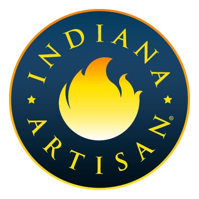 Royal Give Away: Indiana Artisan Marketplace