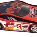 Great Hot Wheels Deals on Amazon
