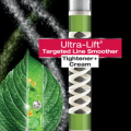 Free Sample of Garnier Ultra-Lift Targeted Line Smoother