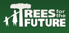 Earth Day: Free Seeds from Pottery Barn Kids