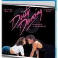 Pick up Dirty Dancing (20th Anniversary Edition) [Blu-ray] for only $5