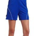 Running Shorts for As Little as $3.74
