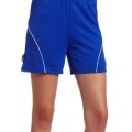 Running Shorts for As Little as $3.74