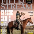 Get a Subscription of Field & Stream For Less than $5