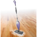 $29.99 Shark Steam Pocket Mop!