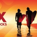 Snag great gift cards & prizes when you use Swagbucks!