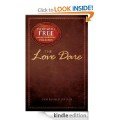 Get a FREE Kindle Download of Love Dare by Alex Kendrick