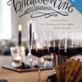 Get Bread & Wine: A Love Letter to Life Around the Table with Recipes by Shauna Niequest for only $2.99 on Amazon Kindle