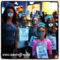 Get details on this year's Chick-fil-A's Cow Appreciation Day!